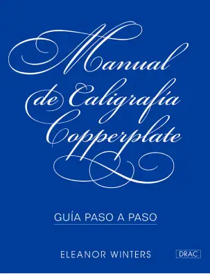 Imagen del producto 9788498745856