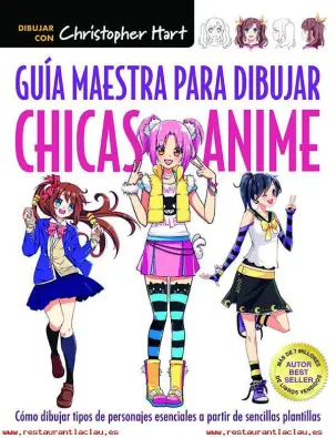 Imagen del producto 9788498745924