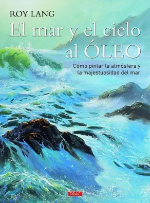 Imagen del producto 9788498746044