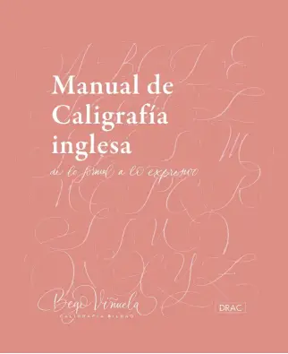 Imagen del producto 9788498746051
