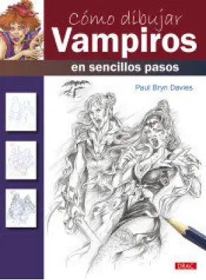 Imagen del producto 9788498746082