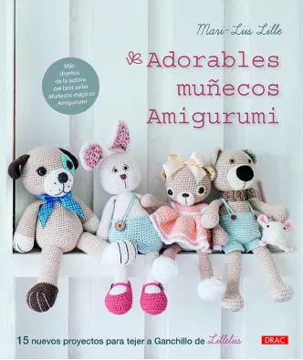 Imagen del producto 9788498746112