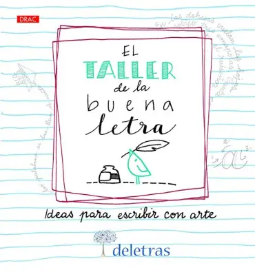Imagen del producto 9788498746198