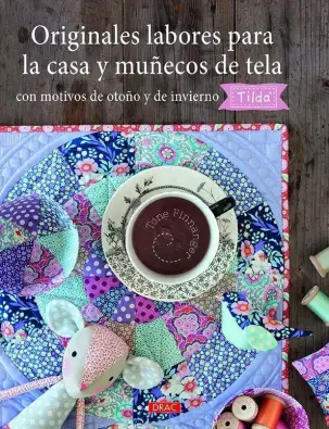 Imagen del producto 9788498746235