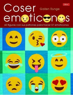 Imagen del producto 9788498746273