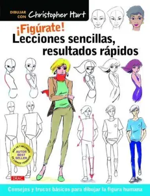 Imagen del producto 9788498746297