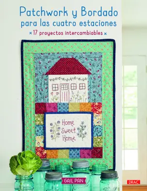 Imagen del producto 9788498746358