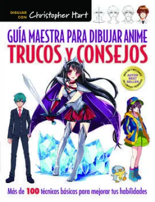 Imagen del producto 9788498746365