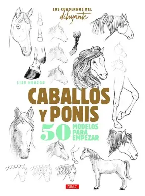 Imagen del producto 9788498746457