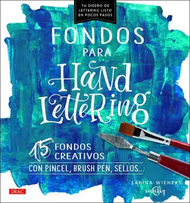 Imagen del producto 9788498746501