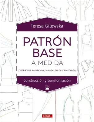Imagen del producto 9788498746518