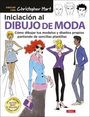 Imagen del producto 9788498746556