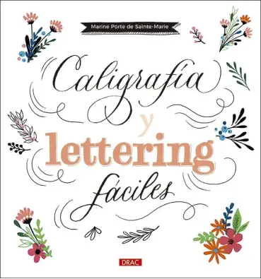 Imagen del producto 9788498746563