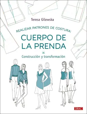 Imagen del producto 9788498746631