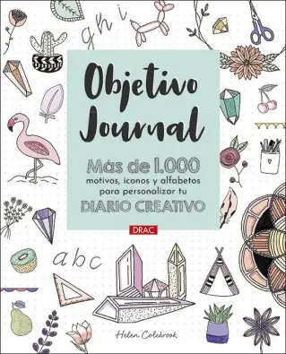 Imagen del producto 9788498746679