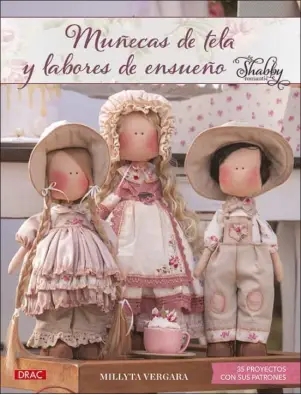 Imagen del producto 9788498746693