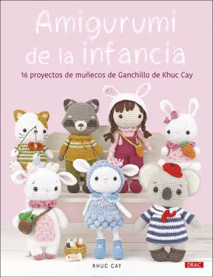 Imagen del producto 9788498746709
