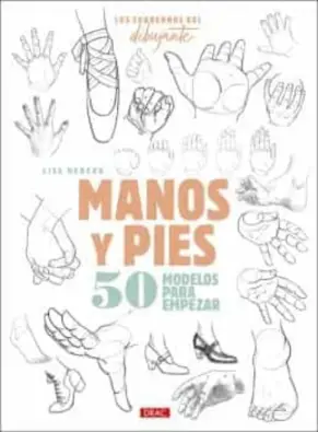 Imagen del producto 9788498746723