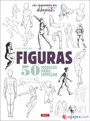Imagen del producto 9788498746730