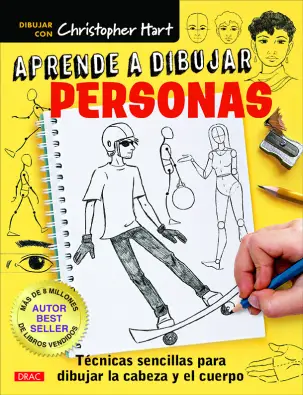 Imagen del producto 9788498746747