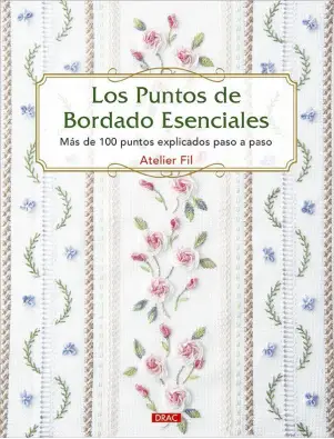 Imagen del producto 9788498746761