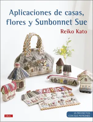 Imagen del producto 9788498746839