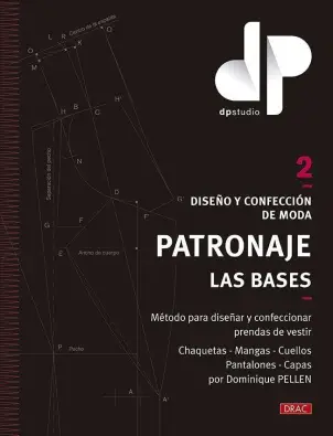 Imagen del producto 9788498747027