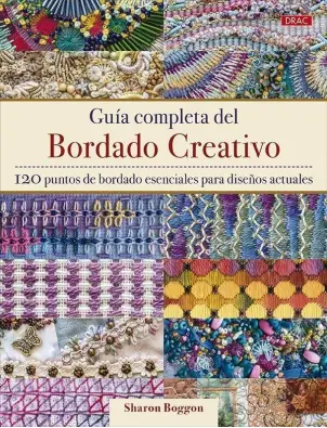 Imagen del producto 9788498747126