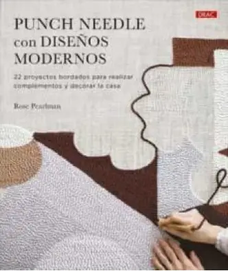 Imagen del producto 9788498747133