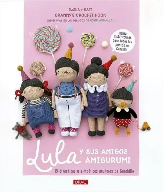Imagen del producto 9788498747249