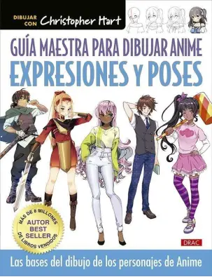Imagen del producto 9788498747256