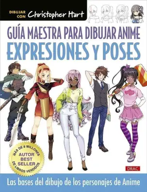 Imagen del producto 9788498747256