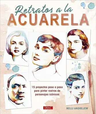 Imagen del producto 9788498747263