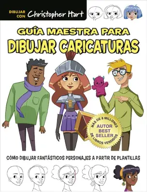 Imagen del producto 9788498747393