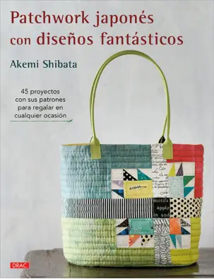 Imagen del producto 9788498747409