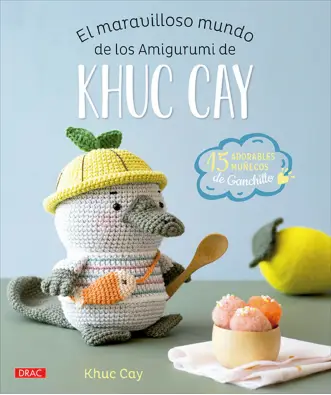 Imagen del producto 9788498747416
