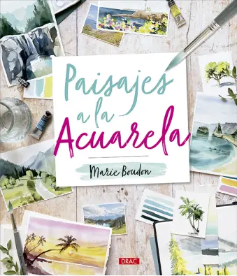 Imagen del producto 9788498747447