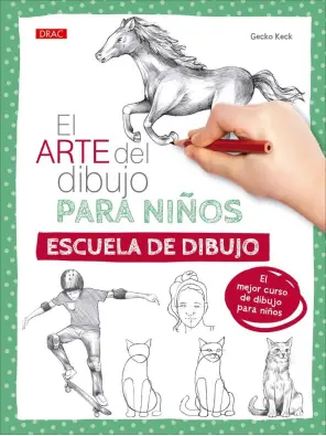 Imagen del producto 9788498747515