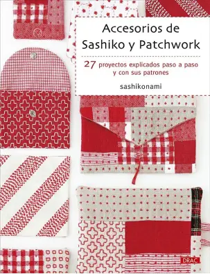 Imagen del producto 9788498747539