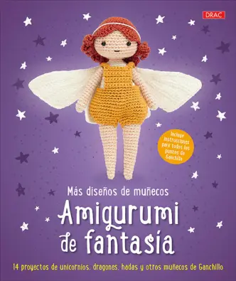 Imagen del producto 9788498747591