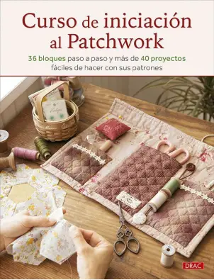 Imagen del producto 9788498747638