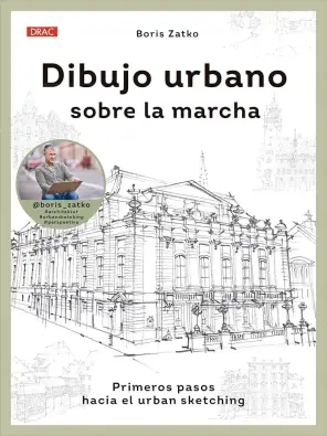 Imagen del producto 9788498747706