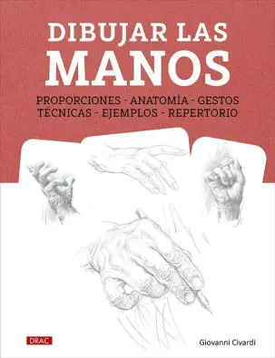 Imagen del producto 9788498747911