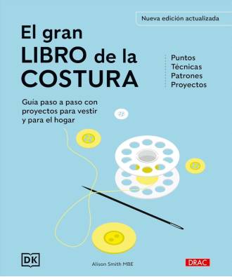Imagen del producto 9788498747959