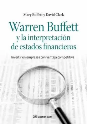 Imagen del producto 9788498750263