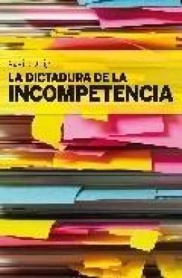 Imagen del producto 9788498750553