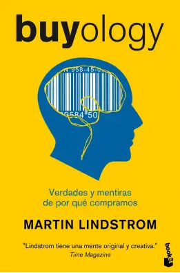 Imagen del producto 9788498751727