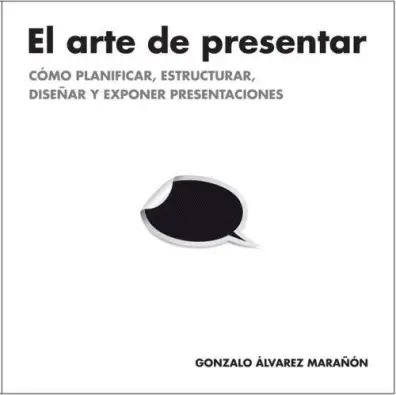 Imagen del producto 9788498752205
