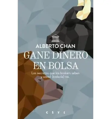 Imagen del producto 9788498753097