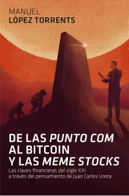 Imagen del producto 9788498753264